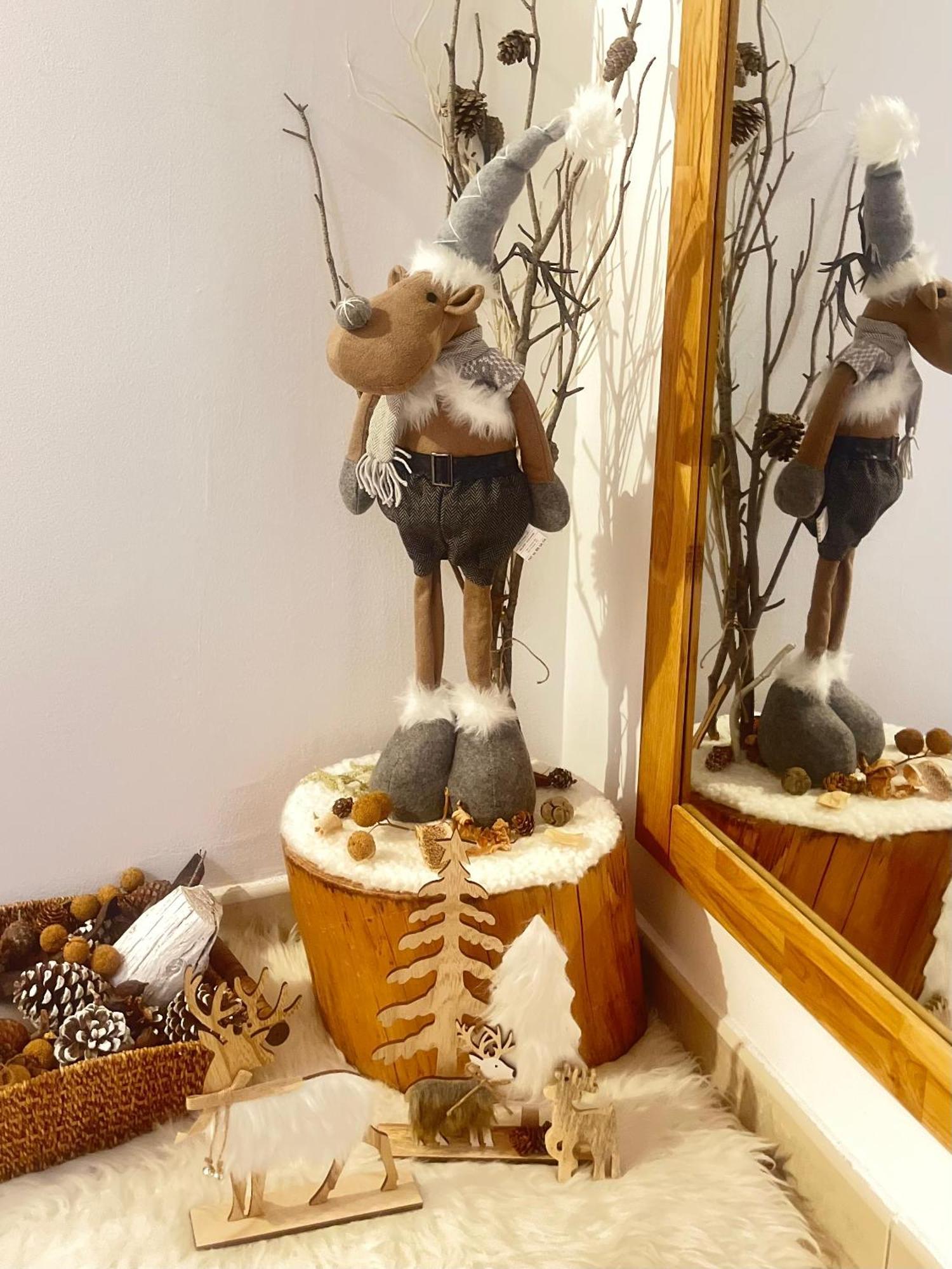דירות טולדו El Rincon De Carlota מראה חיצוני תמונה